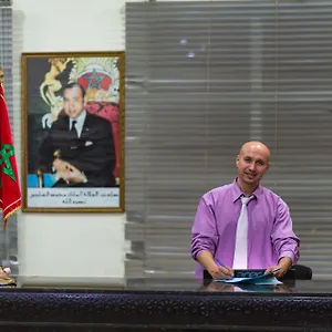 https://diamant-vert.hotelfesmorocco.com