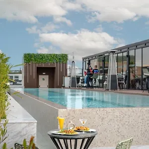 https://kenzi-sidi-maarouf.hotels-casablanca.net