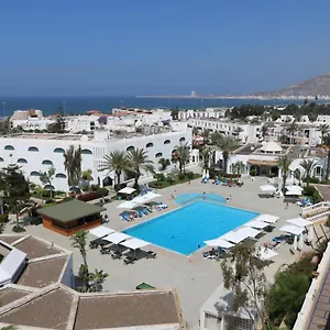 https://blue-sea-le-tivoli-hotel.agadirhotels.org