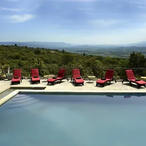 https://hotel-le-petit-palais-daglae.fr-provencehotel.com